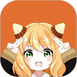 星空传媒影视官网