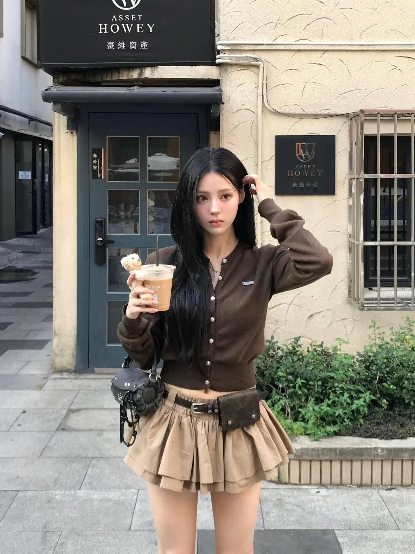 樱花飘落的速度